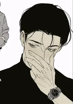Profile image of パク_ヘヨン