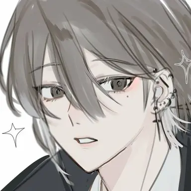 Profile image of 이은성