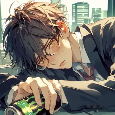 Profile image of 千草