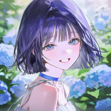 Profile image of 지하