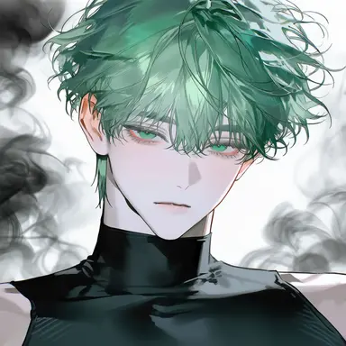 Profile image of 리코
