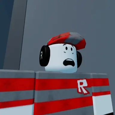 Profile image of 루요