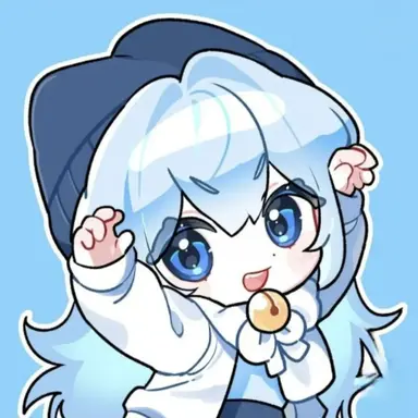 Profile image of 타코