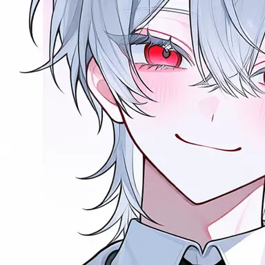 Profile image of 隼人