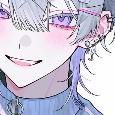 Profile image of 湊