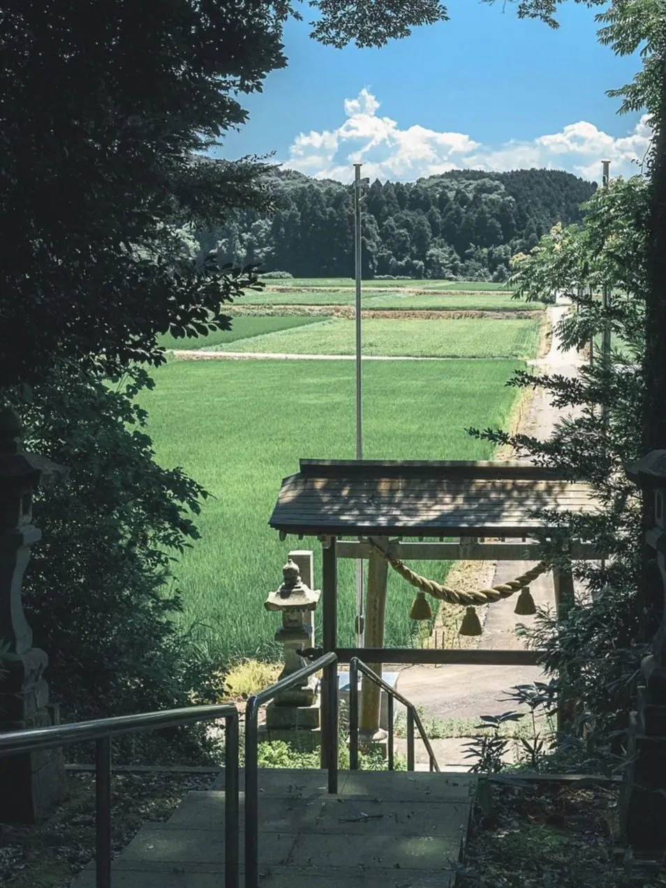 perfectGirlAma의 正 直 者 は 馬 鹿 を 見 る 。