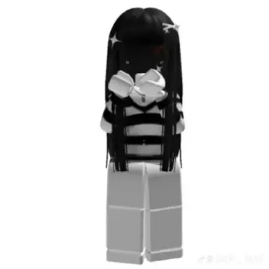 Profile image of 아현
