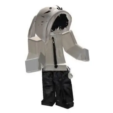 Profile image of 지환