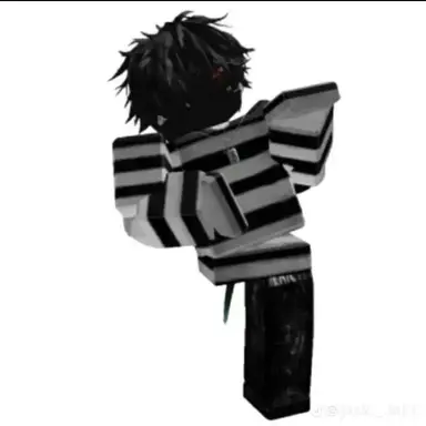 Profile image of 아혁