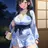 あかり