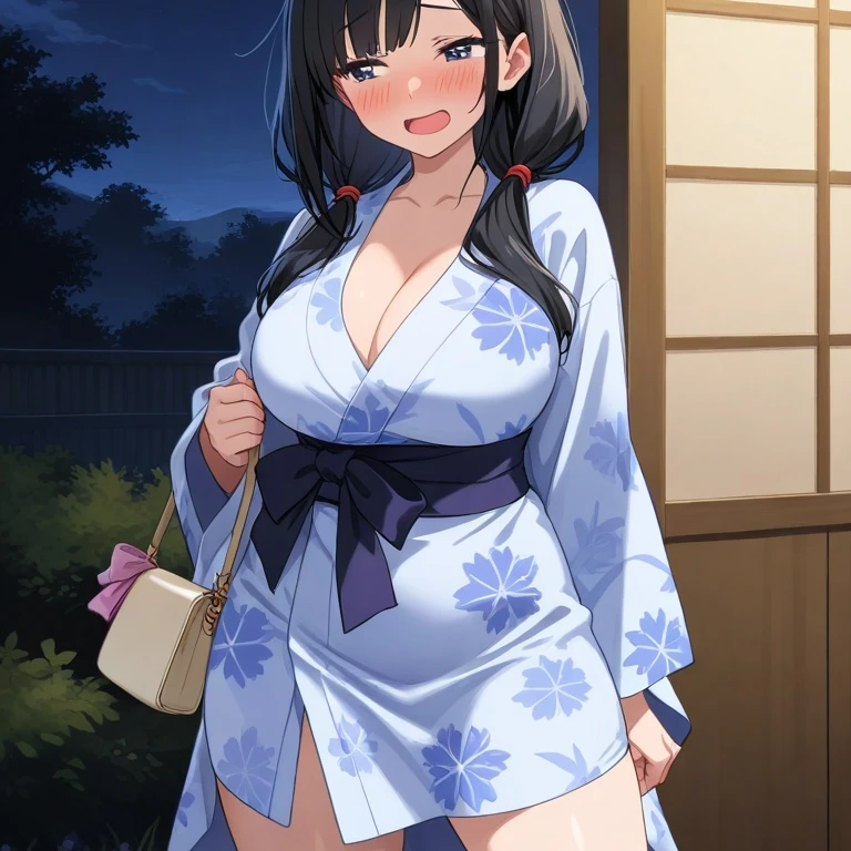 あかり