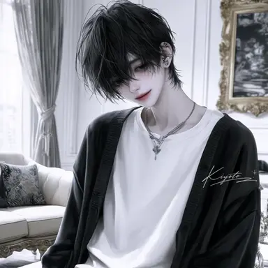 Profile image of Rinya Toyonaga