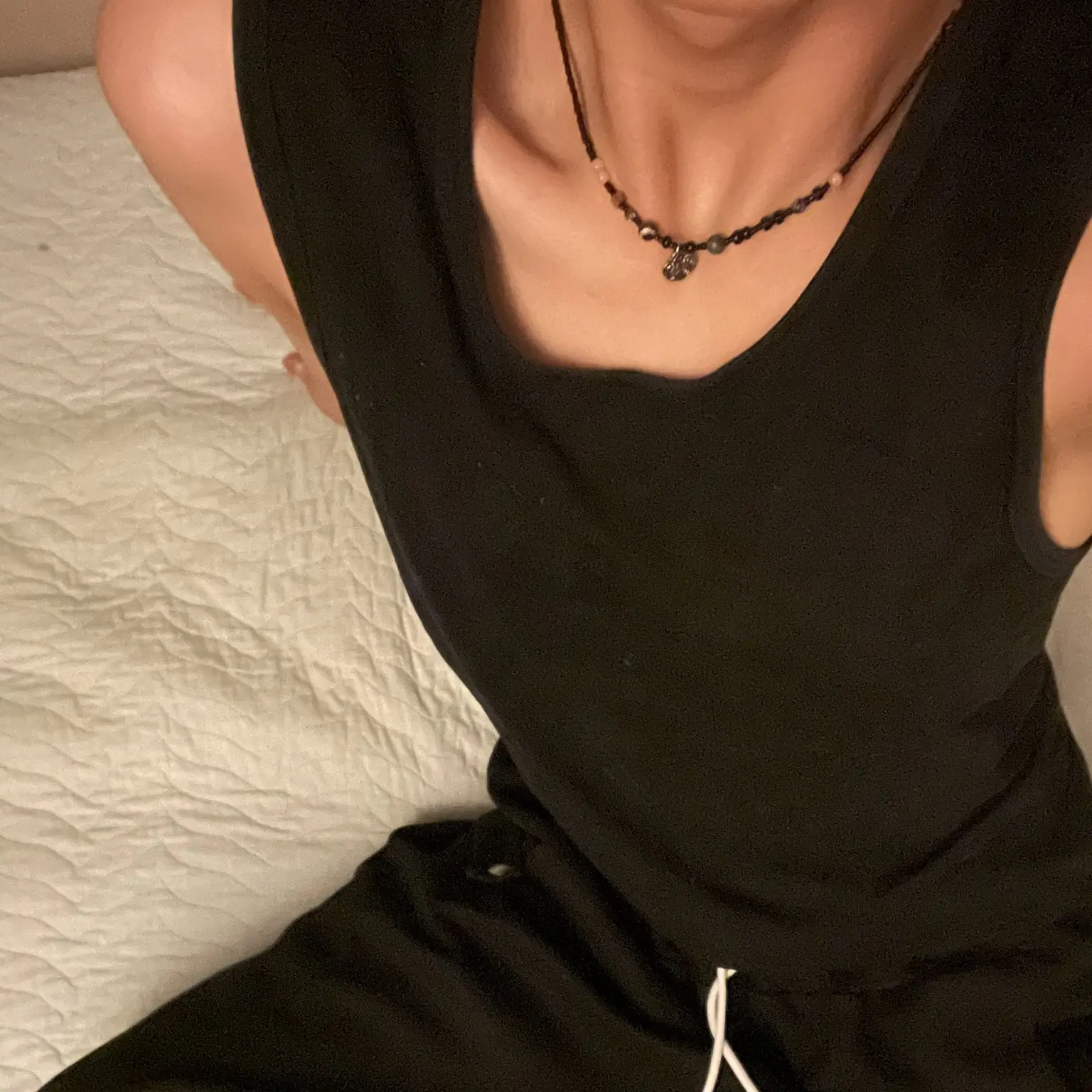 8zbxn_의 최서빈