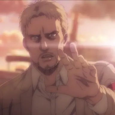 Profile image of 라이너 브라운