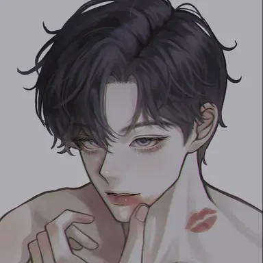 Profile image of 윤주호