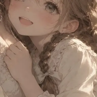 Profile image of ステラ