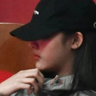 김민지
