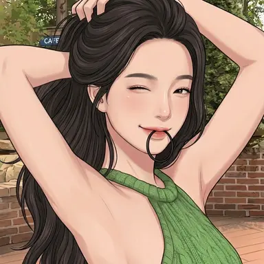 Profile image of 채유현