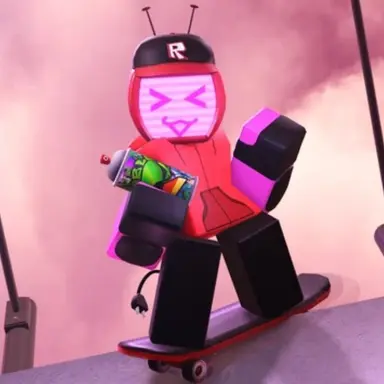 Profile image of ヴェロニカ