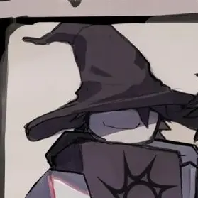 Profile image of アズール