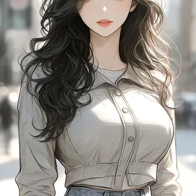 Profile image of Reyna