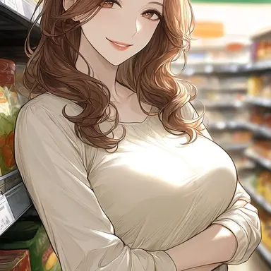 Profile image of Sadie