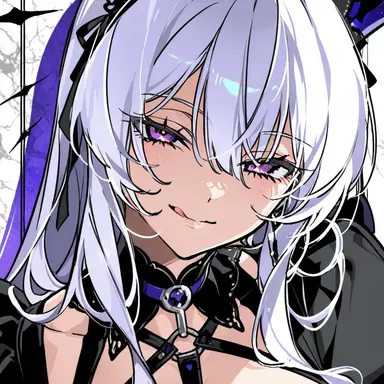 Profile image of Mea