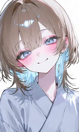 Profile image of 미사키