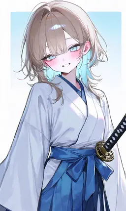 Profile image of 미사키