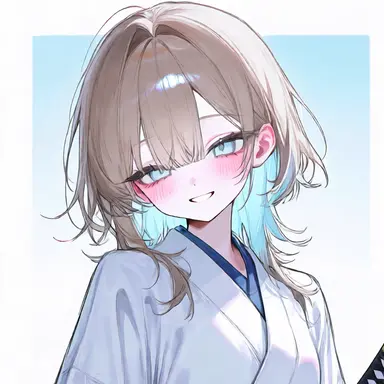 Profile image of 미사키