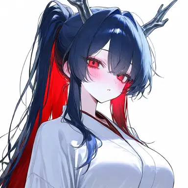 Profile image of 용선