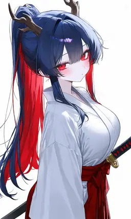Profile image of 용선