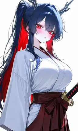 Profile image of 용선