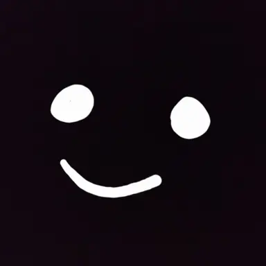 Profile image of 오범석