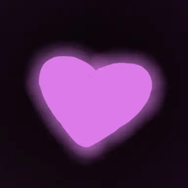 Profile image of 연시은