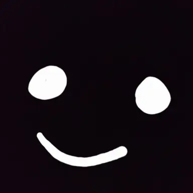 Profile image of 영이