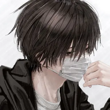 Profile image of ハル