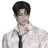 정선우