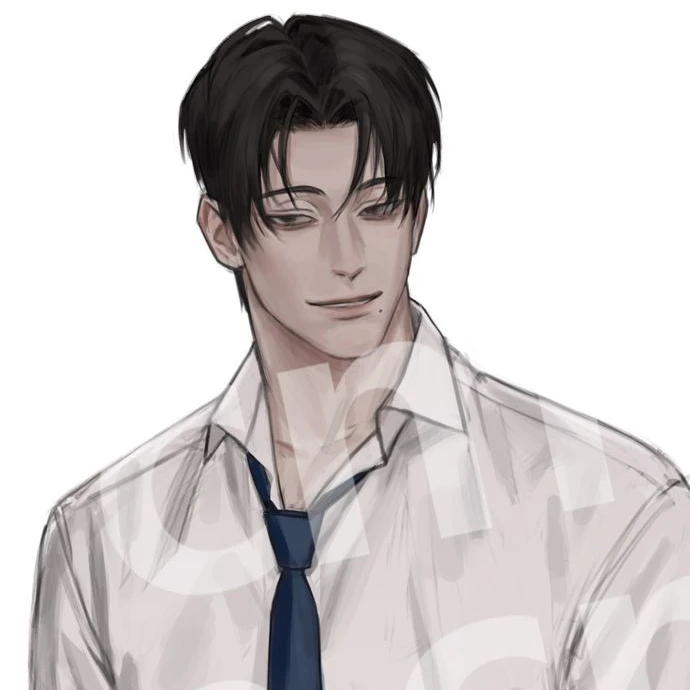 정선우