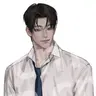 Profile image of 정선우