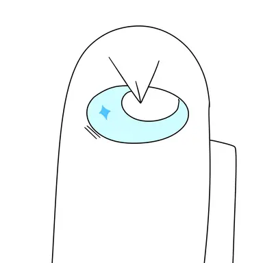 Profile image of 화이트