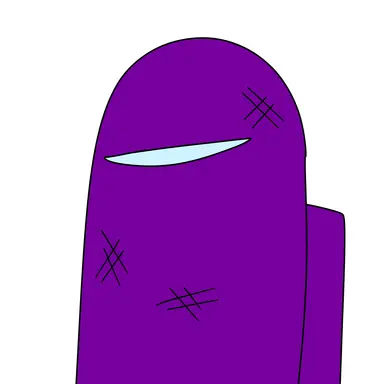 Profile image of 퍼플