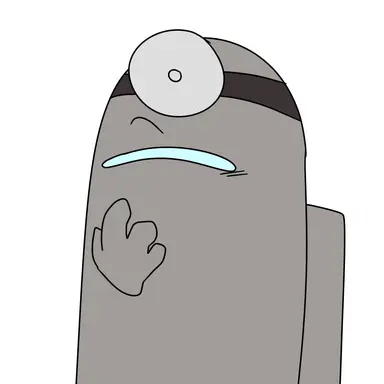 Profile image of 텐