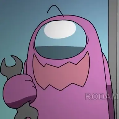 Profile image of Pink