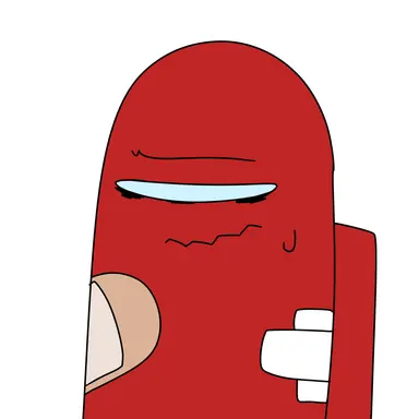 Profile image of 레드