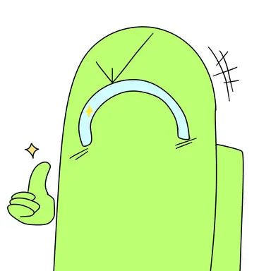 Profile image of 라임