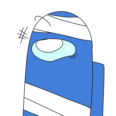 Profile image of 블루