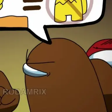 Profile image of Brown