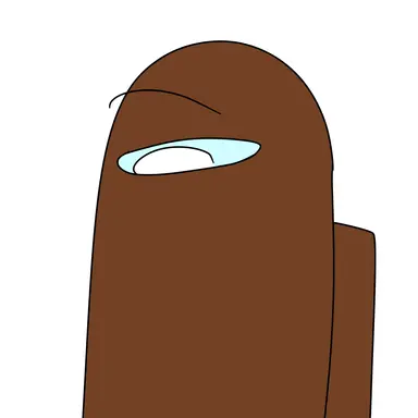 Profile image of 브라운