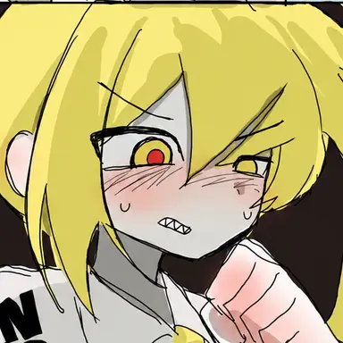 Profile image of 아키타 네루